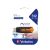 Verbatim 512GB V3 USB Flash Dr