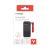 Verbatim 1TB Pocket SSD USB 3.