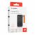 Verbatim 1TB Pocket SSD USB 3.