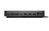Dell SD25 Pro Smart Dock - USB