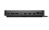 Dell WD25 Pro Dock - USB(4) US