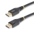 Startech DP14A-10M-DP-CABLE