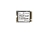 Transcend TS1TMTE310S