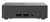ASUS RNUC13ANKI300000I
