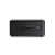 ASUS RNUC13ANHH500000I