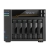 Asustor AS6806T