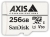 AXIS 02021-001