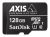 AXIS 01491-001