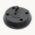AXIS 02966-001