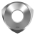 AXIS 02865-001