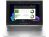 HP C2BP2AT