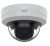 AXIS M4225-LVE 2MP Compact Out