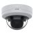 AXIS M4227-LVE 5MP Compact Out