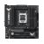 ASUS 90MB1IY0-M0UAY0