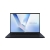 ASUS 90NB15P1-M00800