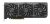 ASUS 90YV0M11-M0NA00