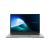 ASUS 90NX0871-M019X0