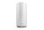 Netgear RBE870-100APS