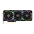 PNY VCG5071T16TFXXPB1-O