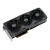 PNY VCG5071T16TFXPB1-O