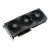 PNY VCG50608TFXXPB1-O