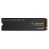 Western_Digital WDS200T1X0M-00CMT0