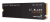 Western_Digital WDS200T4X0E-00CJA0