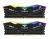 Team_Group FF3D516G6000HC38ADC01
