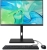 Acer DQ.R21SA.001-EO0