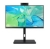 Acer UD.R1TSA.00M-EO0