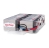 CyberPower RBP0116 / RB1290X4K