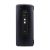 CyberPower DTC36U12V-AZ3-G