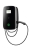 Dahua_Technology DHI-ICS-A220E-B2D