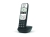 Gigaset AS690HX