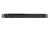 QNAP TS-H765EU-8G