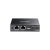 TP-Link OC220