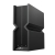 TP-Link ARCHER BE550 PRO