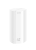 Tenda 5G01