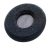 Yealink FEC-WH62/WH66/UH36/YHS36-1PS
