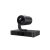 Yealink SmartVision 80 Four-Le