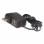 Yealink PSU-12V/1A-DC6.5(2.5M)