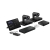 Yealink MVCS90-C5U-004