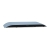 Blueant SOUNDBLADE-BL