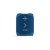 Blueant X3D-NB