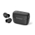 Blueant PUMP-AIR-LITE2-BK