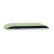 Blueant SOUNDBLADE-GR