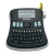 Dymo 2175085