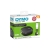 Dymo 2172863