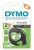 Dymo 2174536