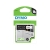 Dymo 2150472